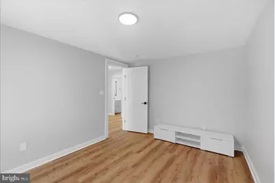 1632 Wainwright Drive, Reston, VA 20190 - Photo 27