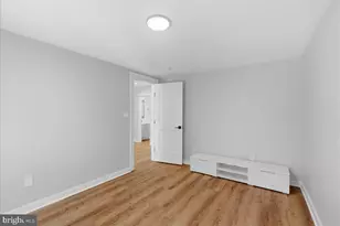 1632 Wainwright Dr, Reston, VA 20190 - Photo 27