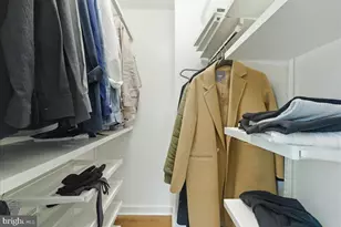 1632 Wainwright Dr, Reston, VA 20190 - Photo 25