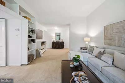 1659 Parkcrest Circle #C, Reston, VA 20190 - Photo 9