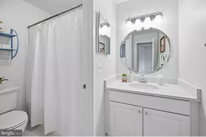 1659 Parkcrest Circle #C, Reston, VA 20190 - Photo 23