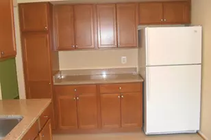 1659 Parkcrest Cir, Reston, VA 20190 - Photo 7