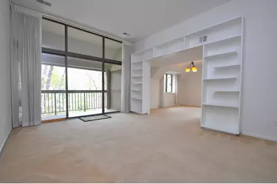 1659 Parkcrest Circle #C, Reston, VA 20190 - Photo 11