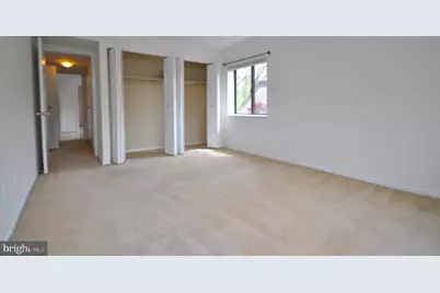 1659 Parkcrest Circle #C, Reston, VA 20190 - Photo 17