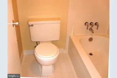 1659 Parkcrest Circle #C, Reston, VA 20190 - Photo 13