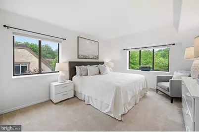 1659 Parkcrest Circle #C, Reston, VA 20190 - Photo 21