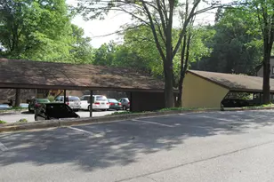 1659 Parkcrest Cir, Reston, VA 20190 - Photo 27
