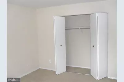 1659 Parkcrest Circle #C, Reston, VA 20190 - Photo 25