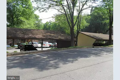 1659 Parkcrest Circle #C, Reston, VA 20190 - Photo 17