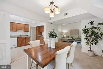 1659 Parkcrest Circle #C, Reston, VA 20190 - Photo 15