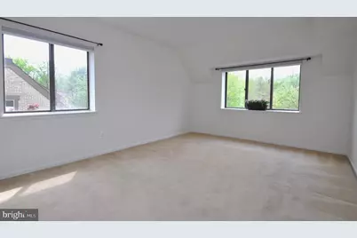1659 Parkcrest Circle #C, Reston, VA 20190 - Photo 15