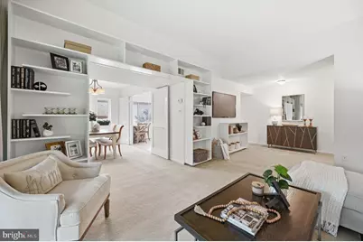 1659 Parkcrest Circle #C, Reston, VA 20190 - Photo 3