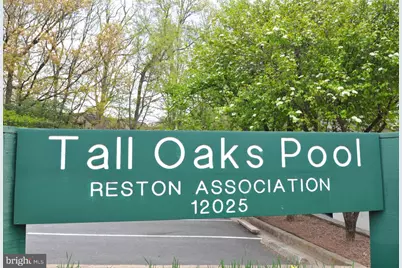 1659 Parkcrest Circle #C, Reston, VA 20190 - Photo 31