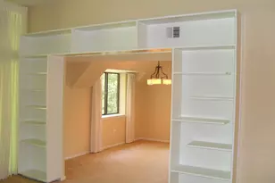 1659 Parkcrest Cir, Reston, VA 20190 - Photo 5