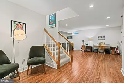 1167 Silver Beech Road, Herndon, VA 20170 - Photo 47
