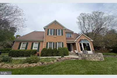 1167 Silver Beech Road, Herndon, VA 20170 - Photo 1