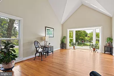 1167 Silver Beech Road, Herndon, VA 20170 - Photo 21