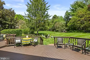 1167 Silver Beech Rd, Herndon, VA 20170 - Photo 57