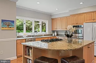1167 Silver Beech Rd, Herndon, VA 20170 - Photo 13