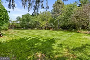 1167 Silver Beech Rd, Herndon, VA 20170 - Photo 65