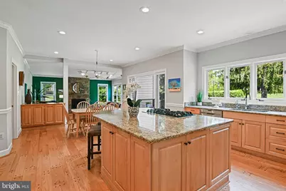 1167 Silver Beech Road, Herndon, VA 20170 - Photo 7