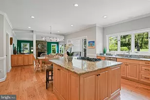 1167 Silver Beech Rd, Herndon, VA 20170 - Photo 7