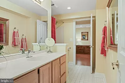 1167 Silver Beech Road, Herndon, VA 20170 - Photo 53