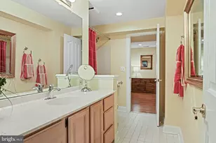 1167 Silver Beech Rd, Herndon, VA 20170 - Photo 53
