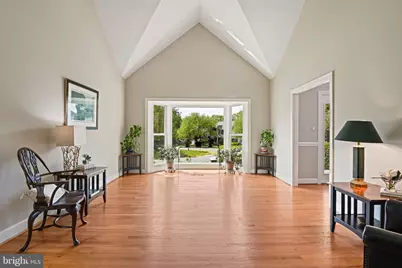 1167 Silver Beech Road, Herndon, VA 20170 - Photo 19