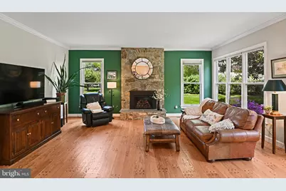 1167 Silver Beech Road, Herndon, VA 20170 - Photo 15