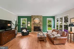 1167 Silver Beech Rd, Herndon, VA 20170 - Photo 15