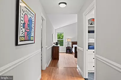 1167 Silver Beech Road, Herndon, VA 20170 - Photo 29