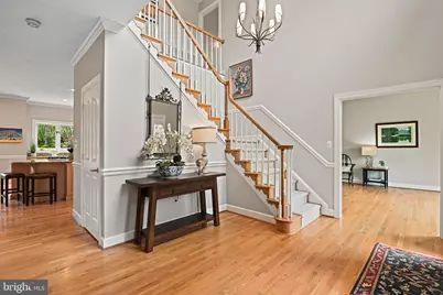 1167 Silver Beech Road, Herndon, VA 20170 - Photo 3