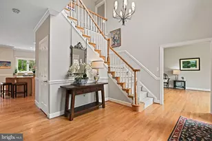 1167 Silver Beech Rd, Herndon, VA 20170 - Photo 3