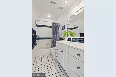 1167 Silver Beech Road, Herndon, VA 20170 - Photo 43