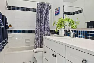 1167 Silver Beech Rd, Herndon, VA 20170 - Photo 43