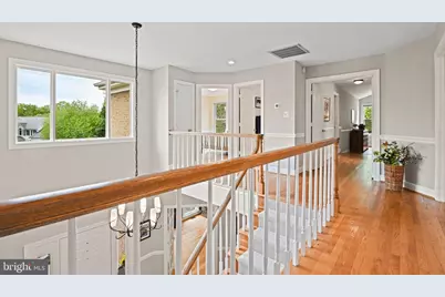 1167 Silver Beech Road, Herndon, VA 20170 - Photo 27