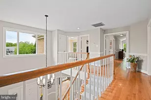1167 Silver Beech Rd, Herndon, VA 20170 - Photo 27
