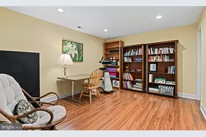1167 Silver Beech Road, Herndon, VA 20170 - Photo 55