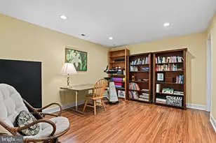 1167 Silver Beech Rd, Herndon, VA 20170 - Photo 55