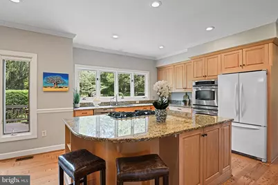 1167 Silver Beech Road, Herndon, VA 20170 - Photo 9