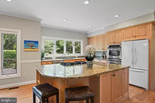 1167 Silver Beech Rd, Herndon, VA 20170 - Photo 9