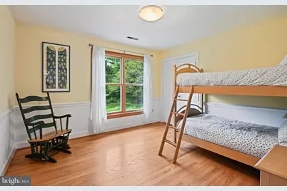 1167 Silver Beech Road, Herndon, VA 20170 - Photo 41