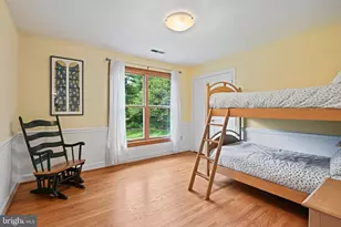 1167 Silver Beech Rd, Herndon, VA 20170 - Photo 41