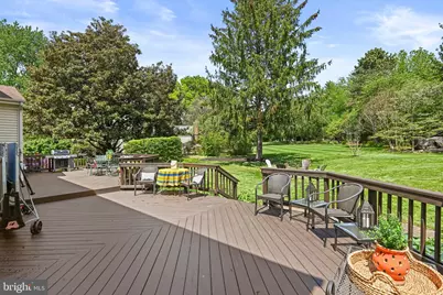 1167 Silver Beech Road, Herndon, VA 20170 - Photo 59