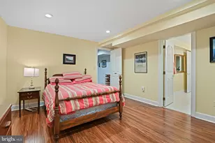1167 Silver Beech Rd, Herndon, VA 20170 - Photo 51