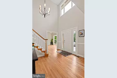1167 Silver Beech Road, Herndon, VA 20170 - Photo 5