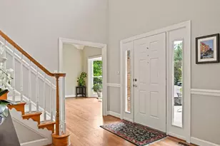 1167 Silver Beech Rd, Herndon, VA 20170 - Photo 5