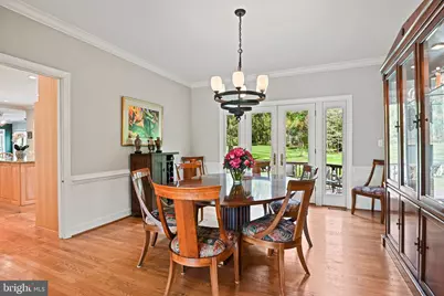 1167 Silver Beech Road, Herndon, VA 20170 - Photo 23