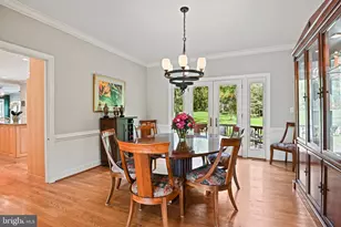 1167 Silver Beech Rd, Herndon, VA 20170 - Photo 23